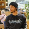 Dulan 🧑‍💻's profile picture