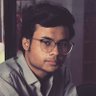 Profilbild von Akshat Verma