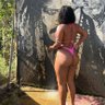 Фото профиля Brenda