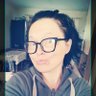 Bella. PL's profile picture
