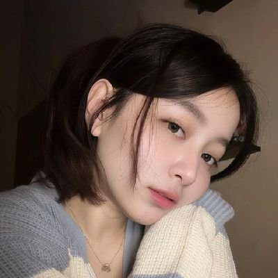 Danzakuman's profile picture