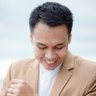 นายต้นไม้'s profile picture