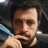 Furkan profil fotoğrafı