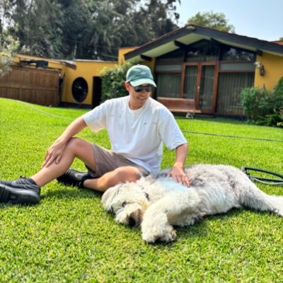 Stefano's profile picture