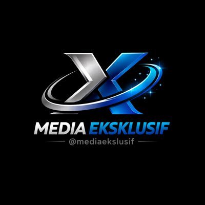 mediaekslusif's profile picture