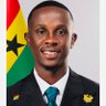 Фото профиля Hon. Kofi Yeboah🇬🇭