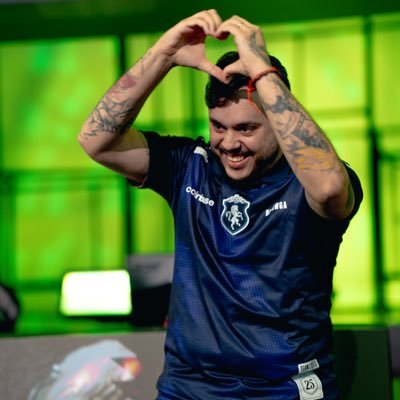 neskwga's profile picture
