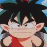 Flint detective del tiempo's profile picture