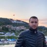 Eniz Onbaşı's profile picture