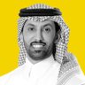 عبدالله البندر profil fotoğrafı