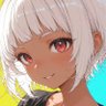 君子不立围墙之下 profil fotoğrafı