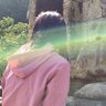 𝙏𝙞𝙣𝙖 profil fotoğrafı