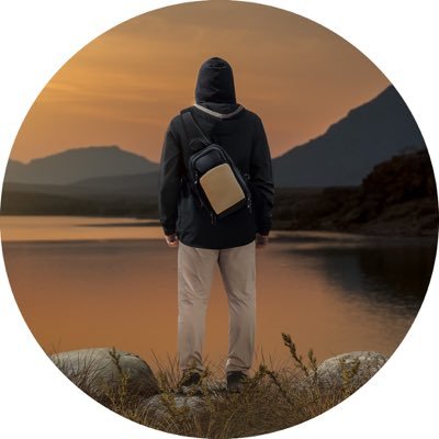 غيث's profile picture