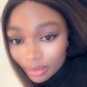 Faith's profile picture