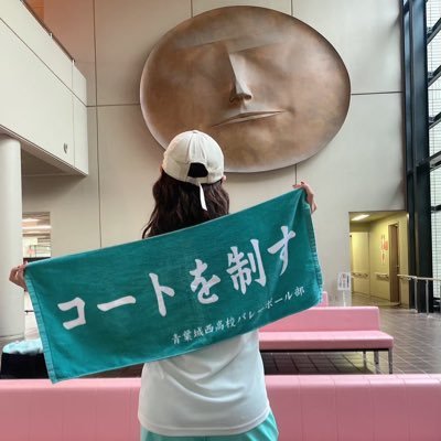 saki_920902's profile picture