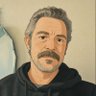 Profilbild von Jason Cawley