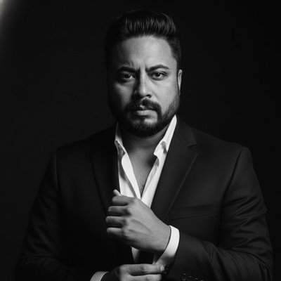 GalileoMx_'s profile picture