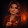 Révolution's profile picture