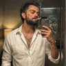 Profilbild von Sunny kaushal