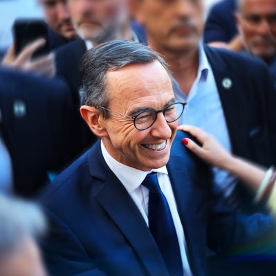 BrunoRetailleau's profile picture