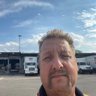 Profilbild von John Burkett