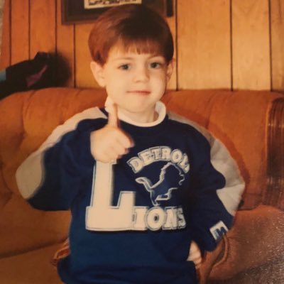 Morgan Cannon's profile picture