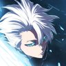 Rage's profile picture