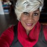 Brenda Moore profil fotoğrafı