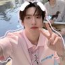 ♡‧₊˚miimiind˘͈ᵕ˘͈'s profile picture