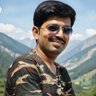 Profilbild von Roshan jha💧