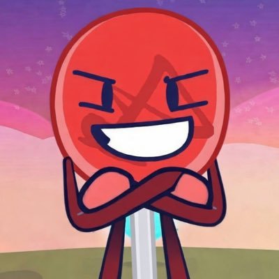 lollypopfriend's profile picture