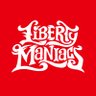 LibertyManiacs 的头像