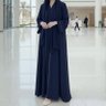 Profilbild von نبض ظبياني 🇦🇪