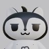 HASEGAW4🤖🦝 profil fotoğrafı