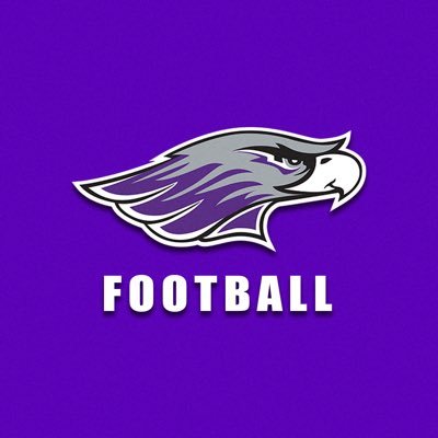 WarhawkFootball's profile picture