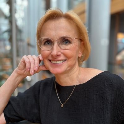 Kateřina Konečná's profile picture