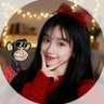 JING静姐聊Web3🔸BTC 的头像
