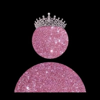 دندونه ❦'s profile picture