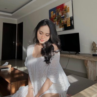 freyadebora's profile picture