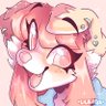 MintyPaw 的头像