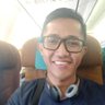 Profilbild von Zulkifli Annas