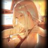 YG@NIKKE/ウマ娘🌸🐏's profile picture
