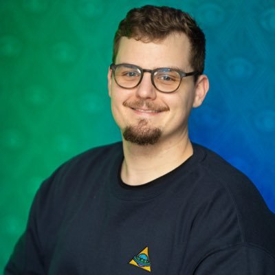 Ryan Bledsoe's profile picture