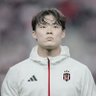 🇵🇦BrgMarine🇰🇷BJK profil fotoğrafı