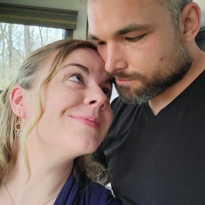 Sour Patch Mom ن's profile picture