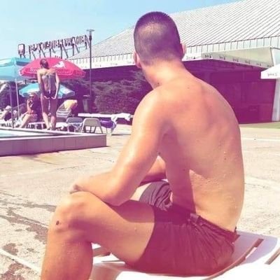 dominohard1995's profile picture