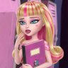 Profilbild von A