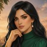 Roro's profile picture