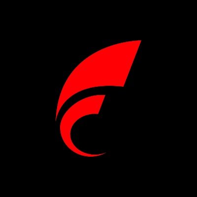 FOKUS CS's profile picture