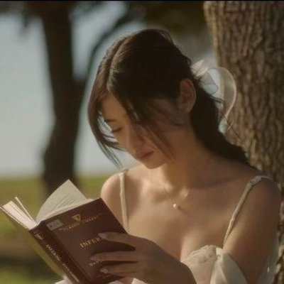 solelysoul__'s profile picture